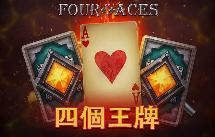我找亚星百家乐网站
