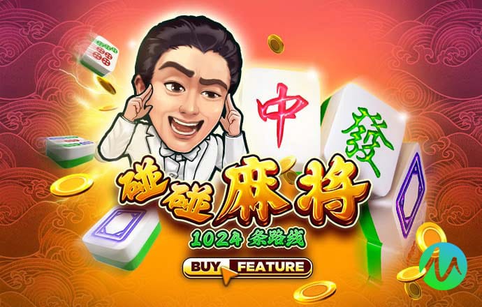 55世纪官网55sj19
