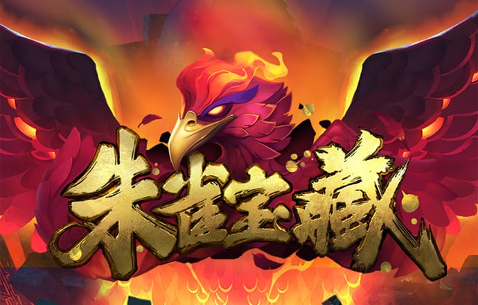 博鱼综合体育官网登录