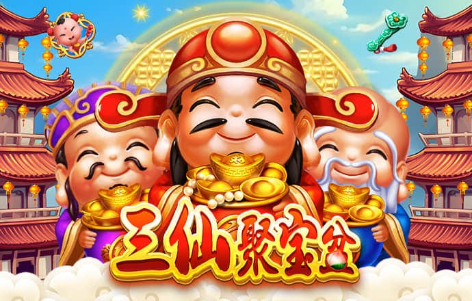 b必一体育官网下载